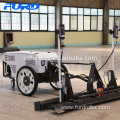 Factory Supply Small Concrete Laser Screed (FDJP-24D)